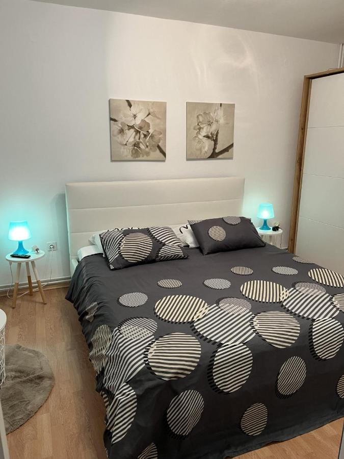 Apartment Pula * Pula